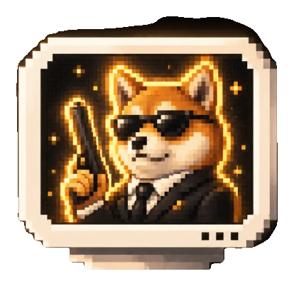 Inu Agency